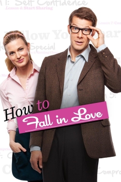 watch free How to Fall in Love hd online
