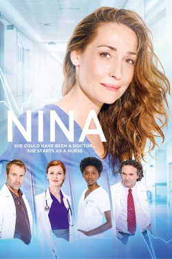 watch free Nina hd online