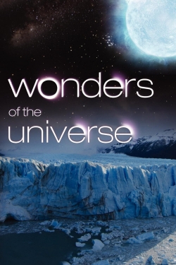 watch free Wonders of the Universe hd online