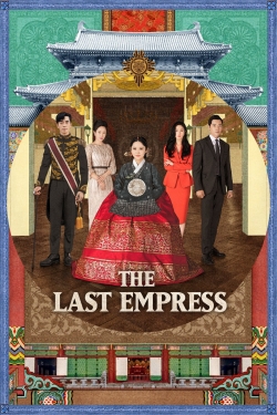 watch free The Last Empress hd online