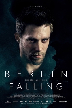 watch free Berlin Falling hd online