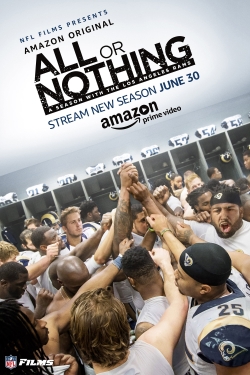 watch free All or Nothing hd online