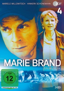 watch free Marie Brand und der Reiz der Gewalt hd online