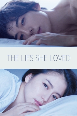 watch free The Lies She Loved hd online