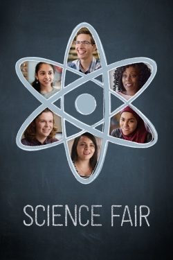 watch free Science Fair hd online