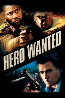 watch free Hero Wanted hd online