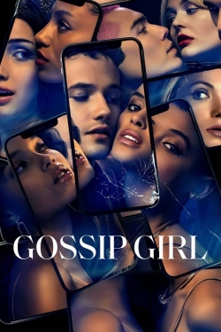 watch free Gossip Girl hd online