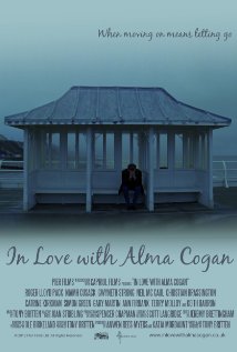 watch free In Love with Alma Cogan hd online