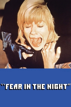 watch free Fear in the Night hd online