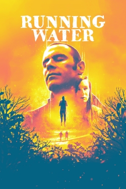 watch free Running Water hd online