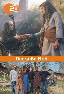 watch free Der süße Brei hd online