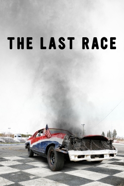 watch free The Last Race hd online