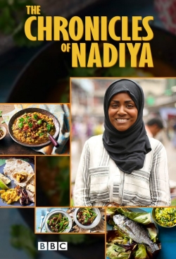 watch free The Chronicles of Nadiya hd online