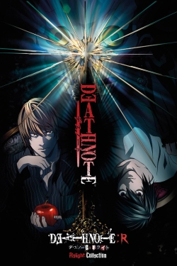 watch free Death Note Relight 2: L's Successors hd online