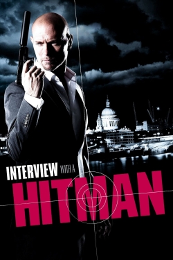 watch free Interview with a Hitman hd online