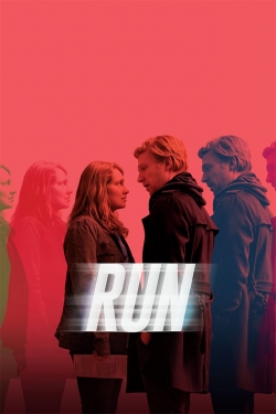 watch free Run hd online