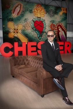 watch free Chester hd online