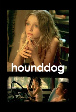 watch free Hounddog hd online