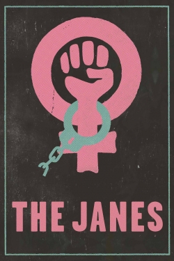 watch free The Janes hd online