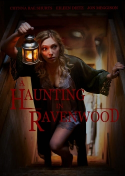 watch free A Haunting in Ravenwood hd online