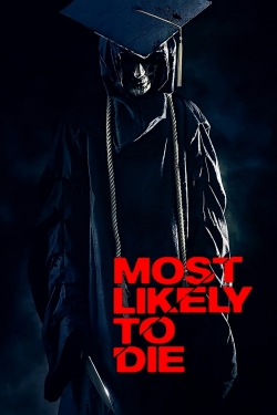 watch free Most Likely to Die hd online