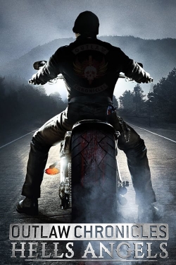 watch free Outlaw Chronicles: Hells Angels hd online