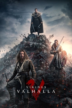 watch free Vikings: Valhalla hd online