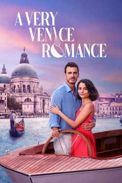 watch free A Very Venice Romance hd online