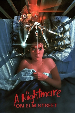 watch free A Nightmare on Elm Street hd online