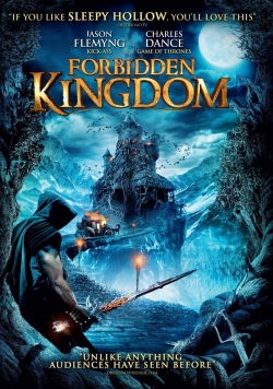 watch free Forbidden Empire hd online