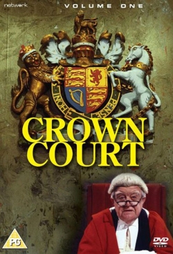 watch free Crown Court hd online