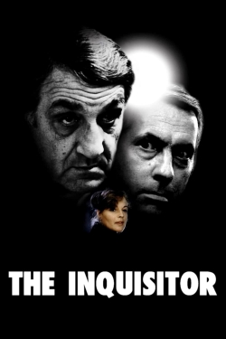 watch free The Inquisitor hd online