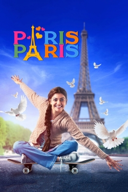 watch free Paris Paris hd online