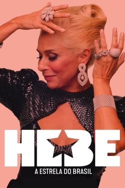 watch free Hebe hd online