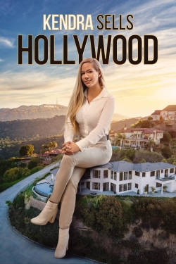 watch free Kendra Sells Hollywood hd online