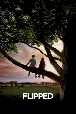 watch free Flipped hd online