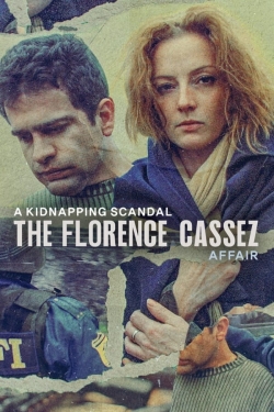 watch free A Kidnapping Scandal: The Florence Cassez Affair hd online