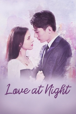 watch free Love At Night hd online