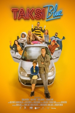 watch free Taxi Blues hd online