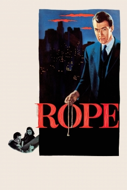 watch free Rope hd online