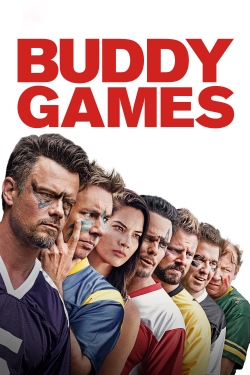 watch free Buddy Games hd online