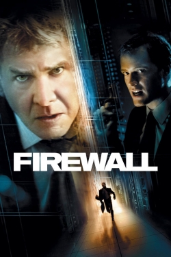 watch free Firewall hd online