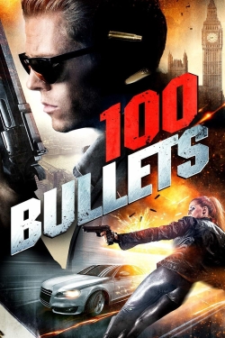 watch free 100 Bullets hd online