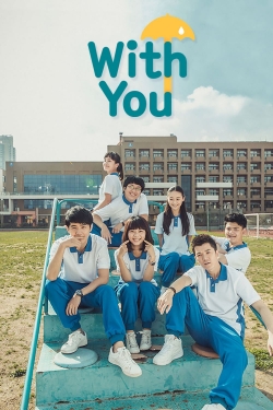 watch free With You hd online