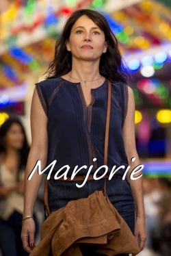 watch free Marjorie hd online