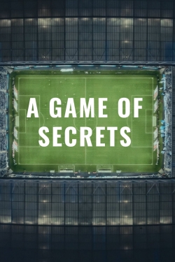 watch free A Game of Secrets hd online