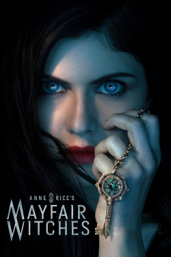 watch free Anne Rice's Mayfair Witches hd online
