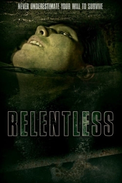 watch free Relentless hd online