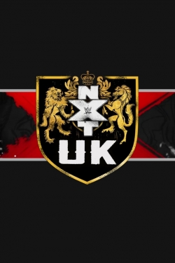 watch free WWE NXT UK hd online
