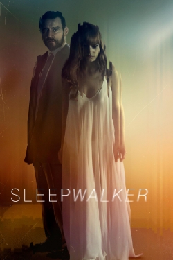 watch free Sleepwalker hd online